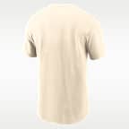 USA Baseball 2026 World Baseball Classic Men's Nike T-Shirt