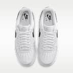Nike Air Force 1 '07 SE Women's Shoes