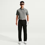 Nike Par Men's Dri-FIT Golf Polo