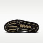 Nike ACG Rufus Men's Shoes