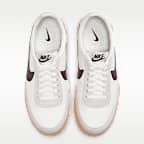 Nike Killshot 2 Leather Men's Shoes