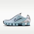 Nike Shox TL Women's Shoes