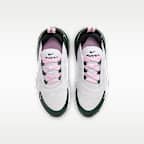 Nike Air Max 270 Little Kids' Shoes