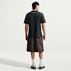 Nike Sportswear T-Shirt