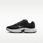 Nike Stratos Shift 2000 Older Kids' Shoes