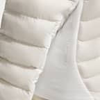 Nike ACG x United States Paralympic Team Women's Therma-FIT ADV Jacket