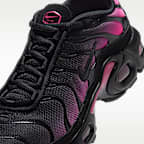 Chaussure Nike Air Max Plus pour ado