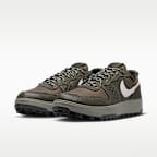 Nike C1TY Premium CORDURA® Men's Shoes