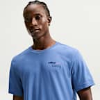 Nike Men's Dri-FIT Training T-Shirt