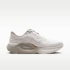 Tenis para hombre Nike Structure Plus
