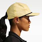 Gorra de golf Nike Pro