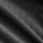 Mochila acondicionada para el invierno (20 l) Nike Heritage Eugene 2.0