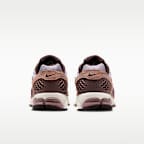 Nike Zoom Vomero 5 Men's Shoes