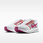 Nike Run Swift 3 Women's Road Running Shoes