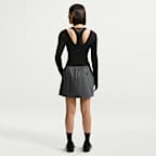 Nike Sportswear Women's Loose Woven Skirt