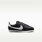 Nike Cortez EasyOn Younger Kids' Shoes