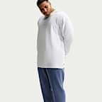 Joggers para hombre Nike Sportswear Club