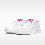 Nike Air Force 1 '07 SE Women's Shoes