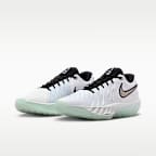 Nike G.T. Cut Academy 2 EP Basketball Shoes
