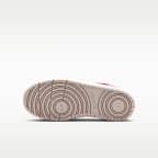 Nike Court Borough Low Essential+ Older Kids' Shoes