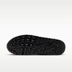 Nike Air Max 90 Drift Men's Shoes