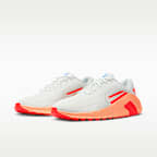 나이키 플렉스 트레인 남성 운동화