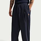 Nike Club Rules Helios-Hose (Herren)