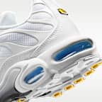 Pánské boty Nike Air Max Plus