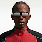 Nike Skylon Rise Team Road Tint