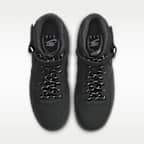 Chaussures Nike Air Force 1 Mid '07 pour Homme