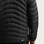 ACG Lava Flow Men's Therma-FIT ADV Hooded Jacket
