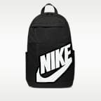 Nike Backpack (21L)
