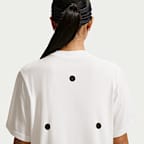 ACG Women's Dri-FIT T-Shirt
