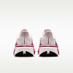 Nike Pegasus 42 Zapatillas de running en asfalto - Mujer