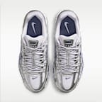 Nike P-6000 Women's Shoes