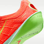 Nike Victory 2 Athletics Distance Spikes