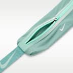 Nike Slim 4.0 Running Waist Pack