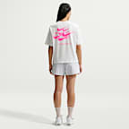 Nike Sportswear Classic Women's Loose T-Shirt