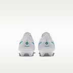 Nike Tiempo Maestro Academy Multi-Ground Low-Top Football Boots