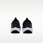 Chaussure de running Nike Star Runner 5 SE pour pré-ado