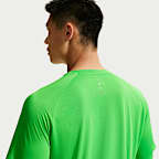 Nike Stride Men's Dri-FIT ADV Short-Sleeve Running Top