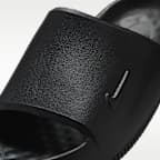 Nike Calm 2.0 Younger Kids' Slides