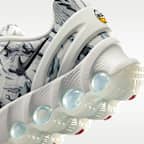 Nike Air Max Dn8 Premium Men's Shoes