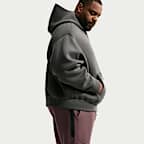 Nike Tech Men's Fleece Joggers
