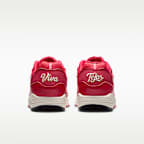 Air Max 1 "Rangers" Men's Shoes