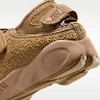 Tenis para mujer Nike Air Rift