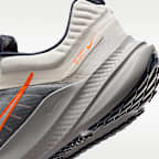 Nike Quest 5 Men's Road Running Shoes