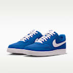 Tenis para hombre Nike Court Vision Low