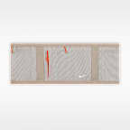 Nike ACG GOAT Trail-Running Belt