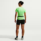 Nike AeroSwift Women's Dri-FIT ADV Tight Running Shorts